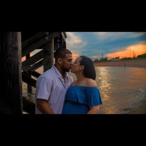 Meet your Posher, Adalberto